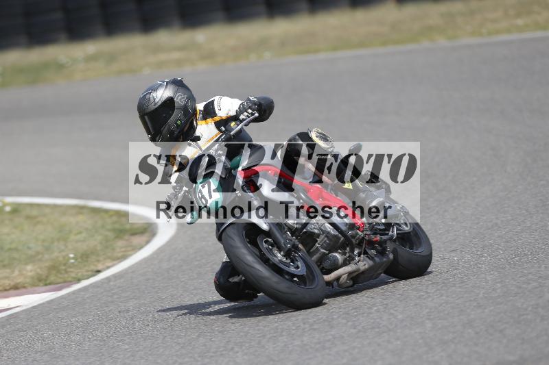 /37 09.08.2026  Pluess Motosport ADR/Einsteiger/87